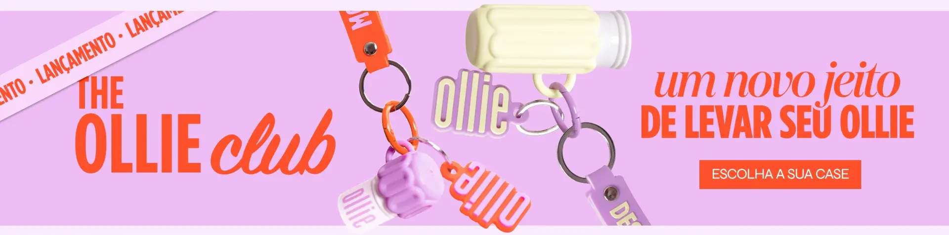 Ollie Club